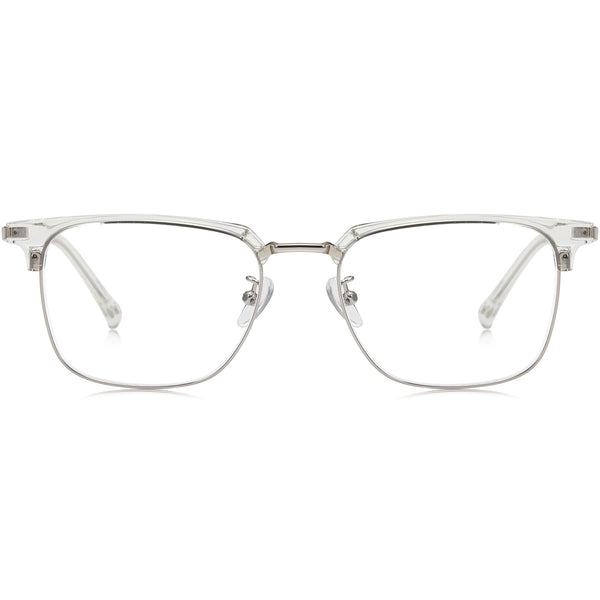 Browline Glasses YSD1128