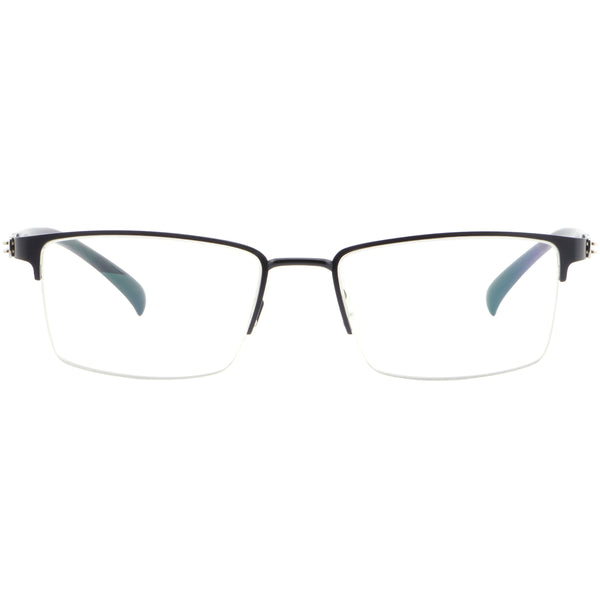 Rectangle Glasses O1426