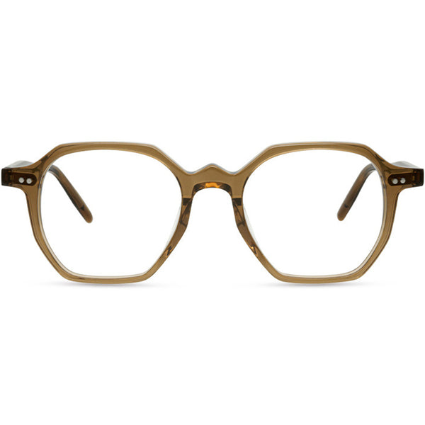 Square Glasses GC1035