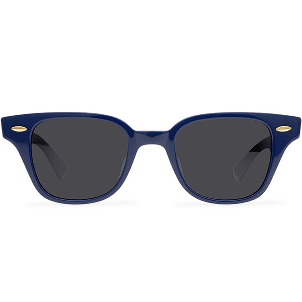 Square Sunglasses GCS1030