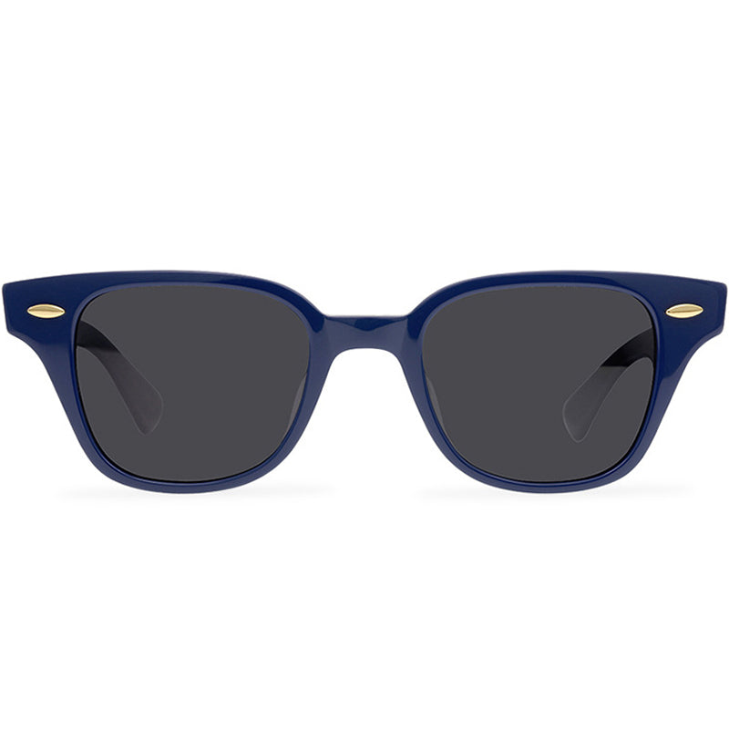 Square Sunglasses GCS1030