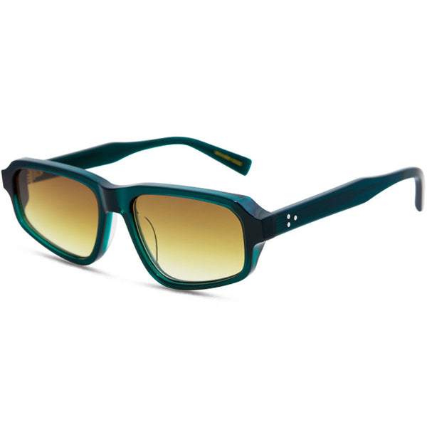 Square Sunglasses GCS1155