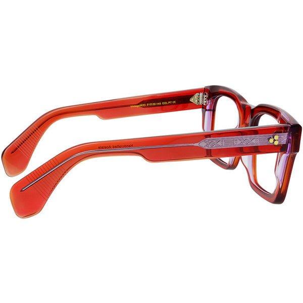 Square Glasses GC1085