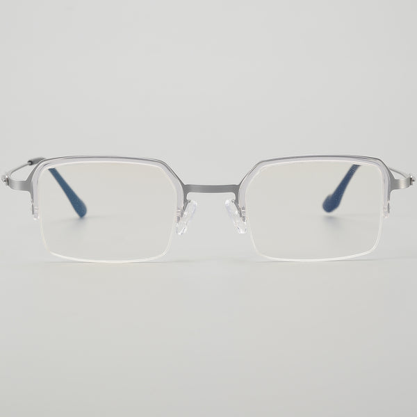 Square Glasses BY1022