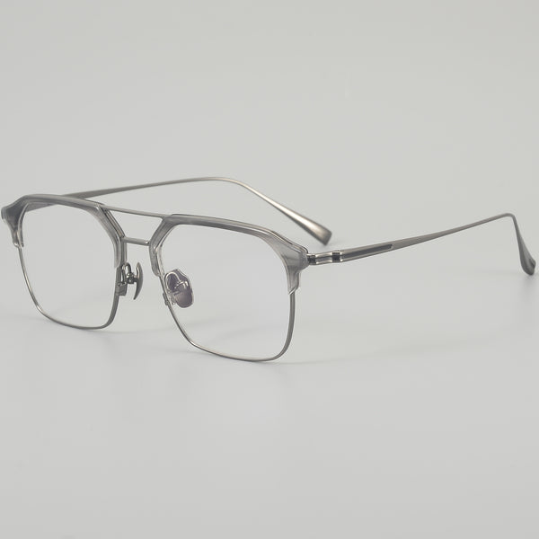 Aviator Glasses BY1144