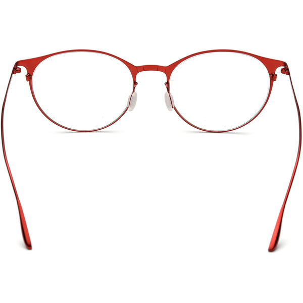 Round Glasses BR1299