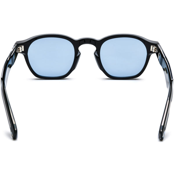 Square Sunglasses BRS1195