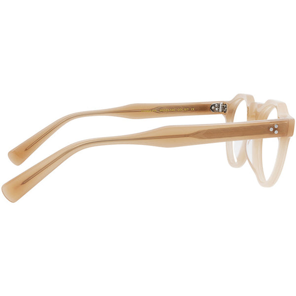 Round Glasses GC1088
