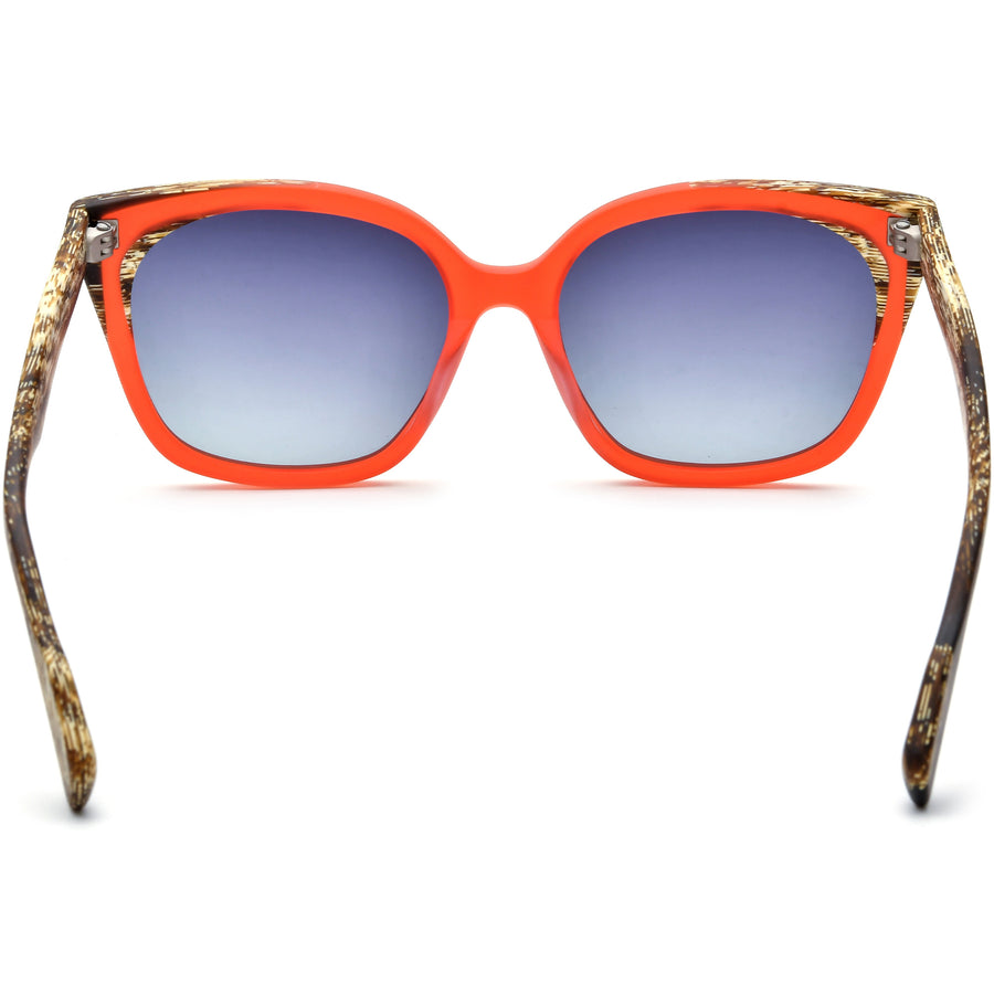Cat-Eye Sunglasses BRS1097