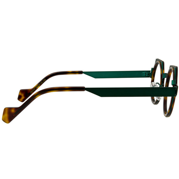 Round Glasses GC1033