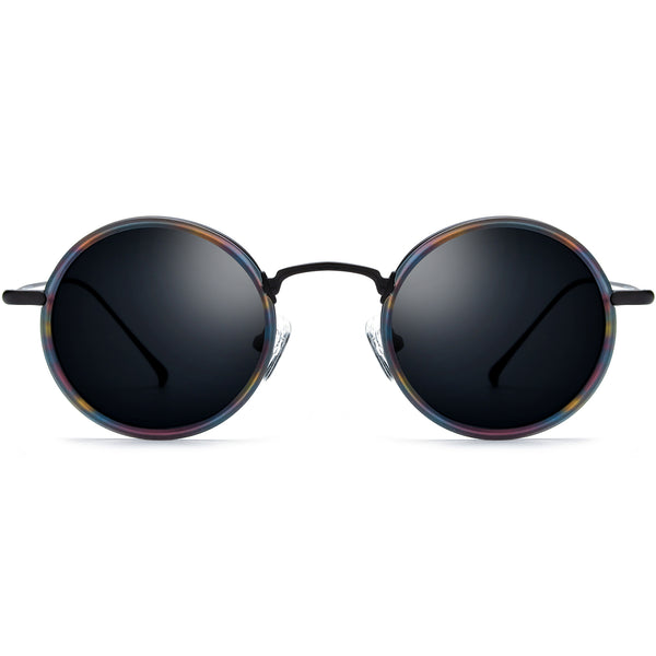 Round Sunglasses BRS1172