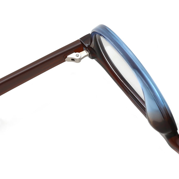 Round Glasses YEA1186