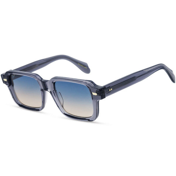 Square Sunglasses GCS1148
