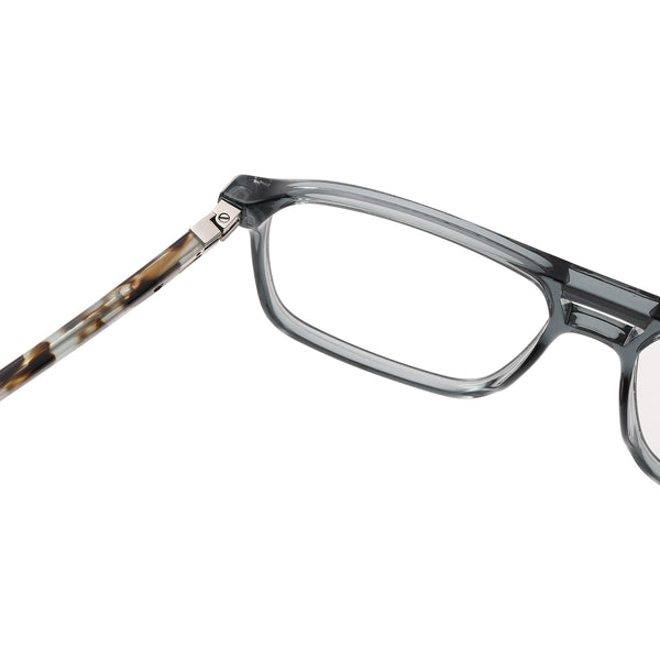Aviator Glasses YSD1080