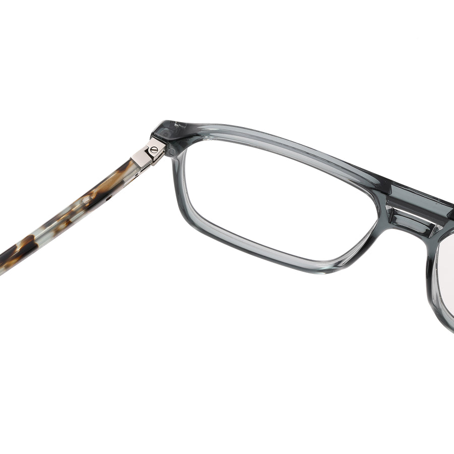 Aviator Glasses YSD1080