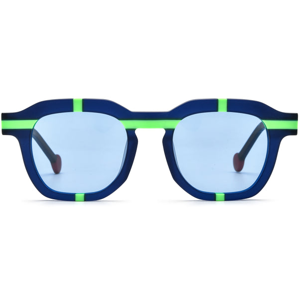 Square Sunglasses BRS1113