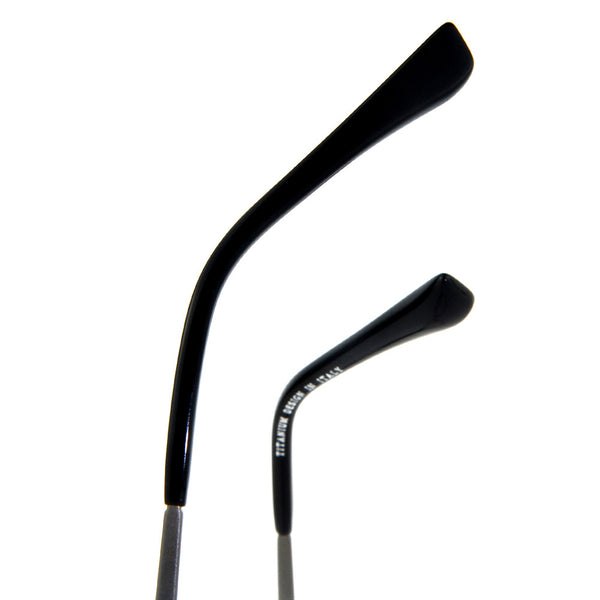 Square Glasses JCT1058