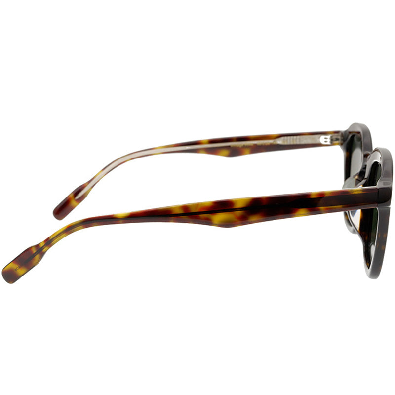 Square Sunglasses GCS1042