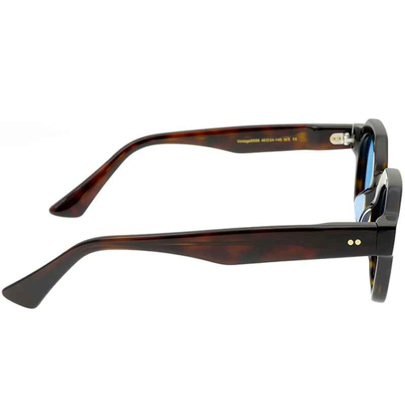 Geometric Sunglasses GCS1060