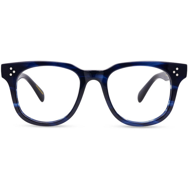 Square Glasses GC1108
