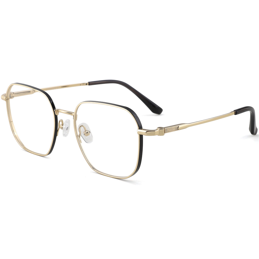 Square Glasses YPT1045