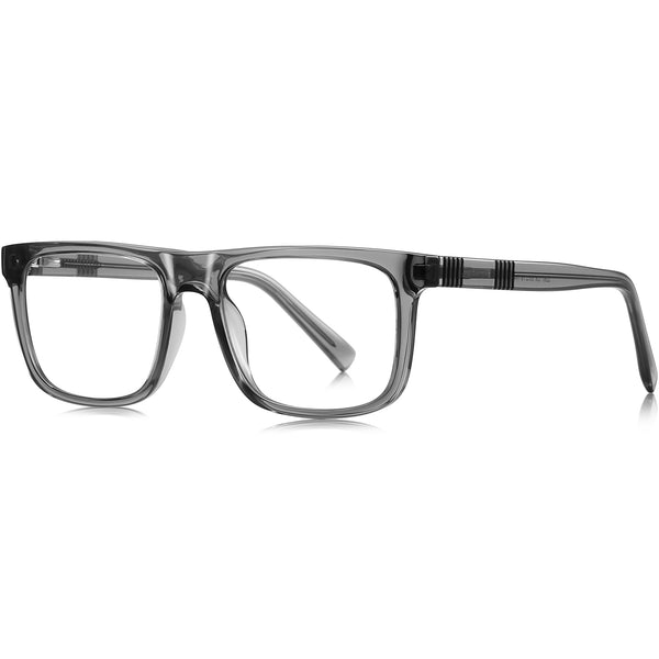 PF1443 - Gray - image 1y6uw2d