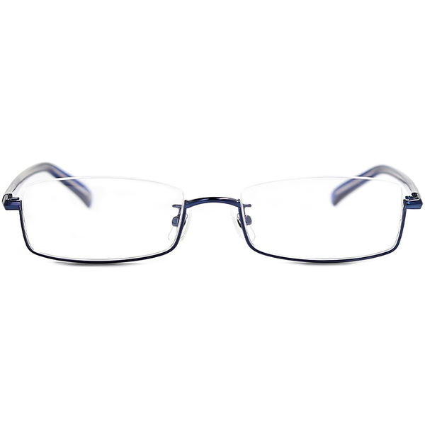 Rectangle Glasses PG1033