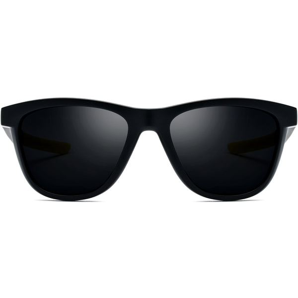 Square Sunglasses BRS1071