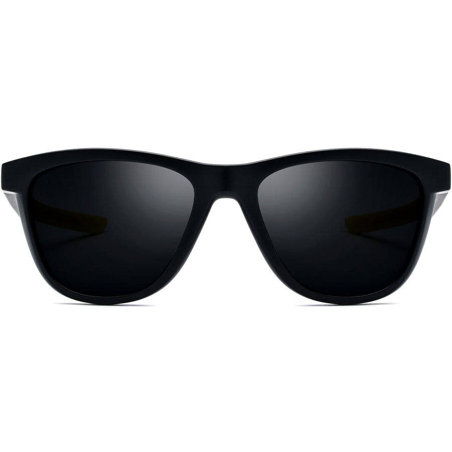 Square Sunglasses BRS1071