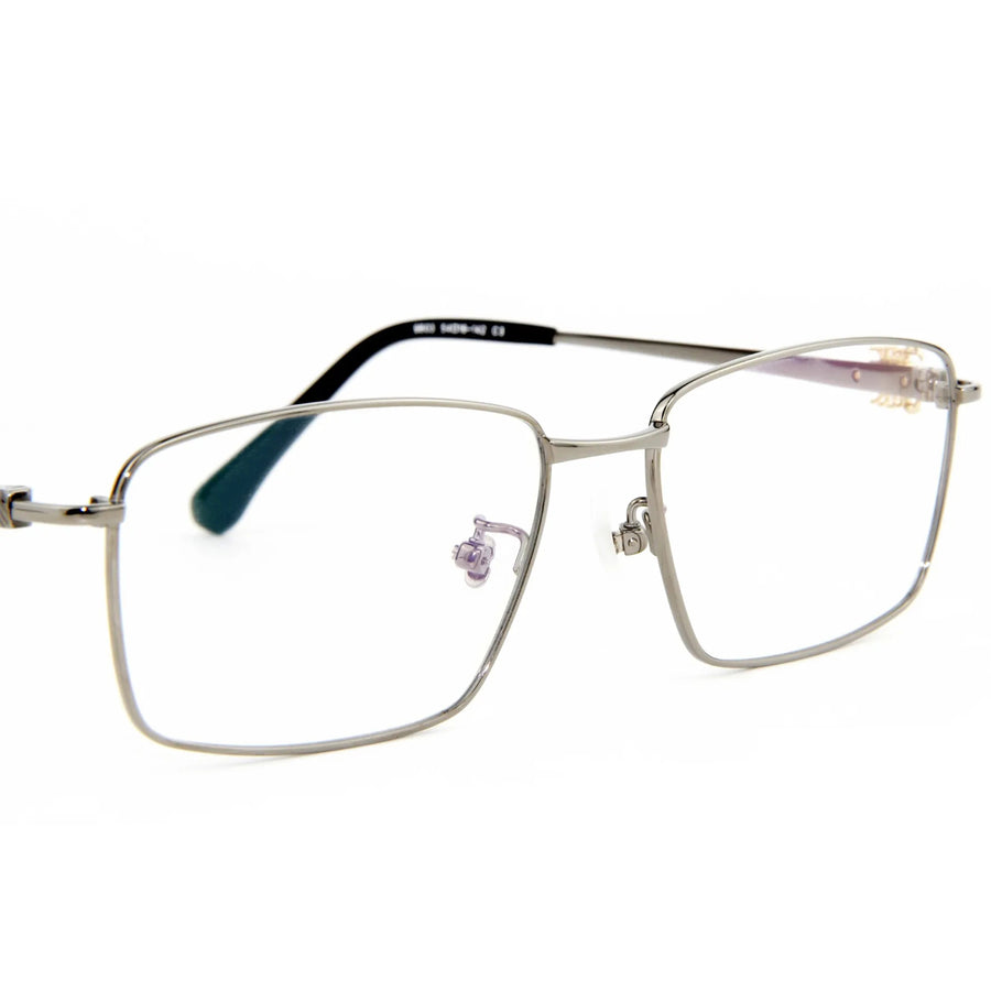 Rectangle Glasses JNJ1002