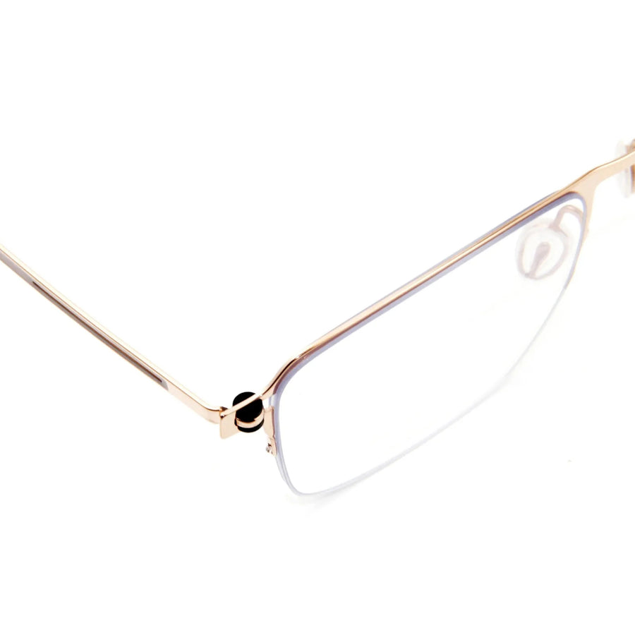 Square Glasses JFT1022