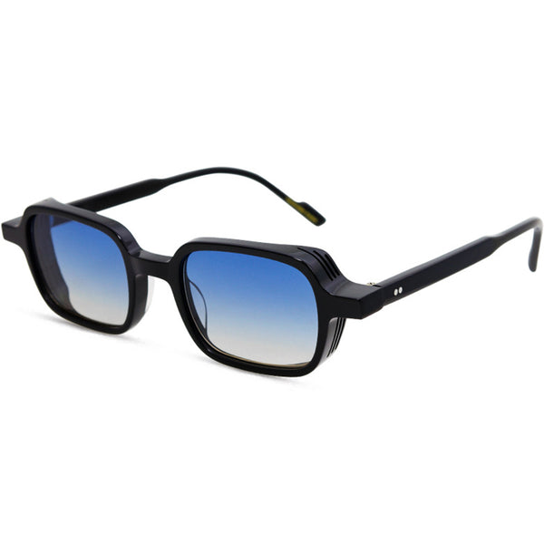Square Sunglasses GCS1153