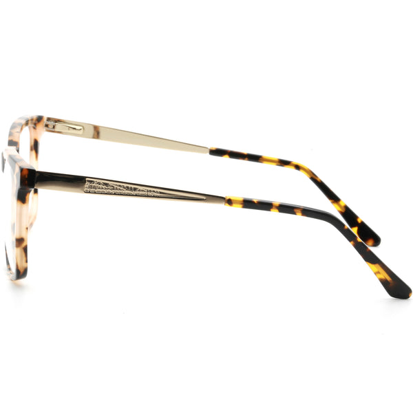 Square Glasses GSR1130