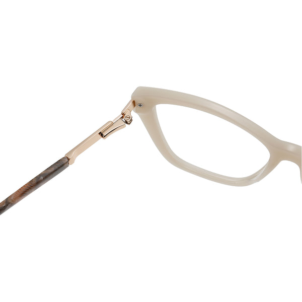 Cat-Eye Glasses YSD1055
