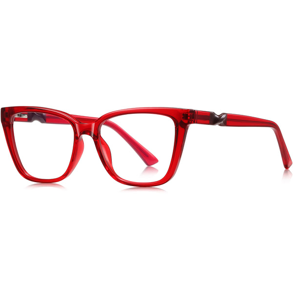 PF1451 - Red - image ccx530