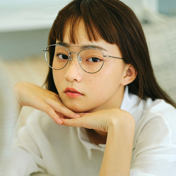 Aviator Glasses PG1016