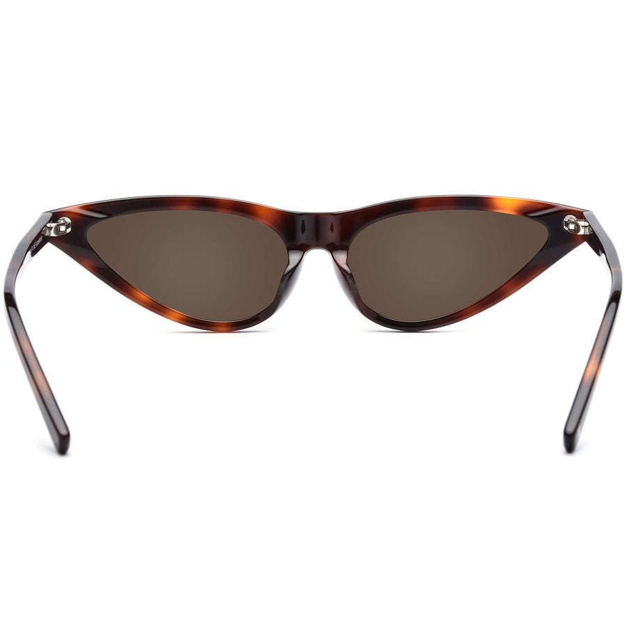 Cat-Eye Sunglasses BRS1067