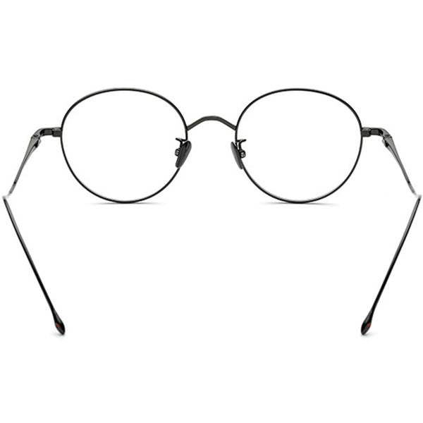 Round Glasses BR1708