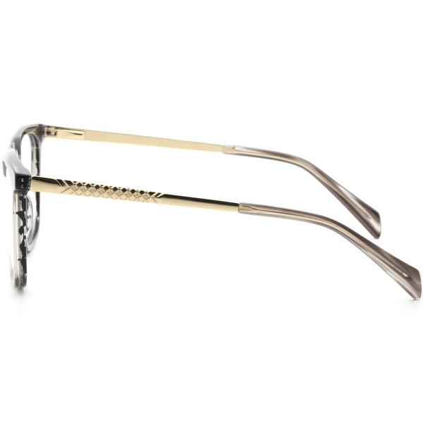 Square Glasses GSR1134