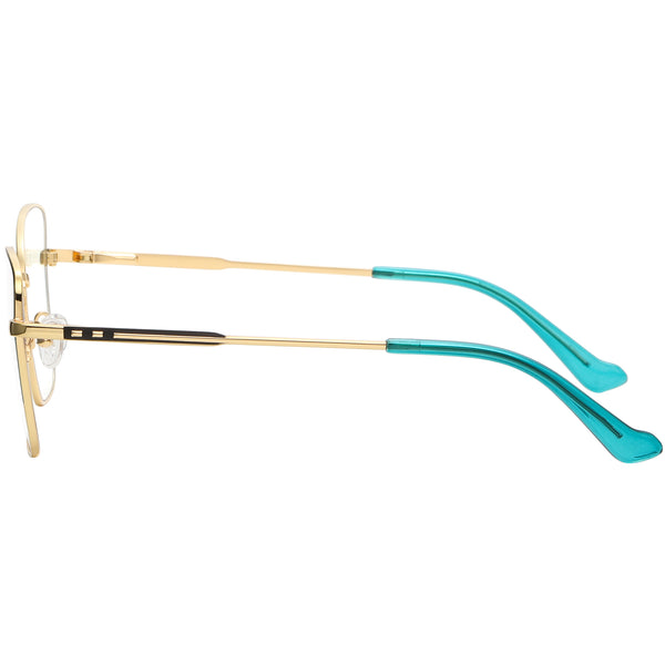 Cat-Eye Glasses PF1315