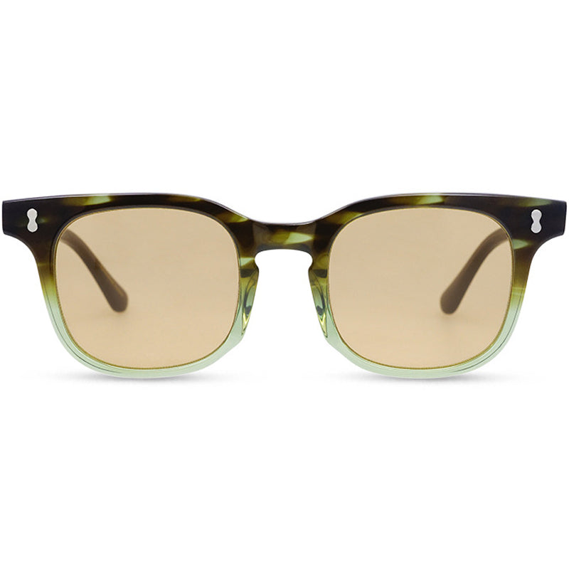 Square Sunglasses GCS1145
