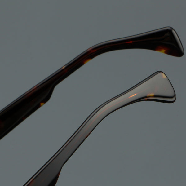 Square Glasses YN1014