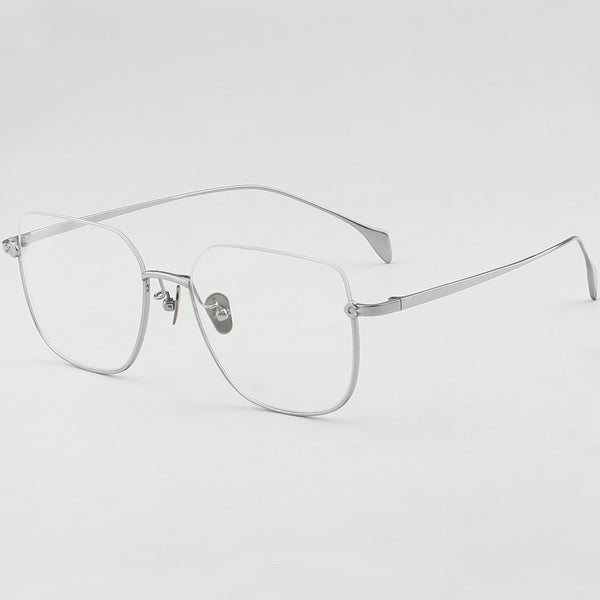 Square Glasses RV1022