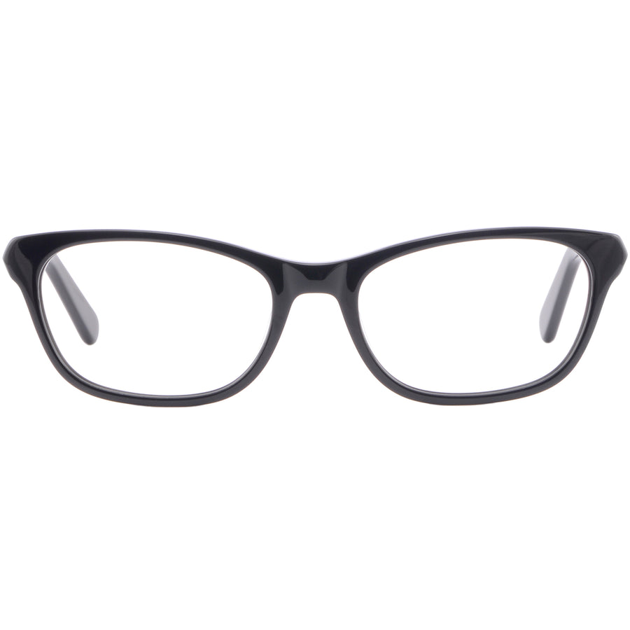 Rectangle Glasses O2534