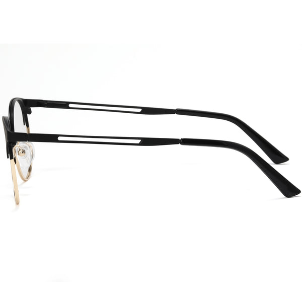 Round Glasses YSD1123