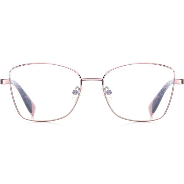 Cat-Eye Glasses PF1212