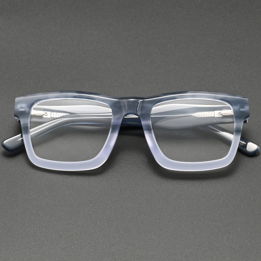 Square Glasses YN1094