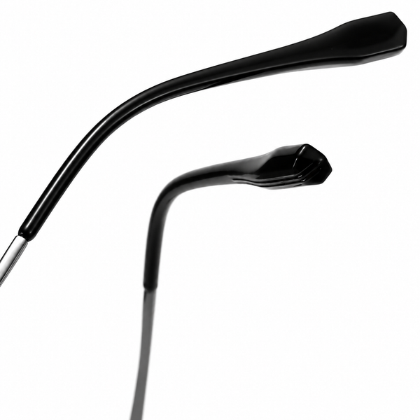 Square Glasses YSD1127