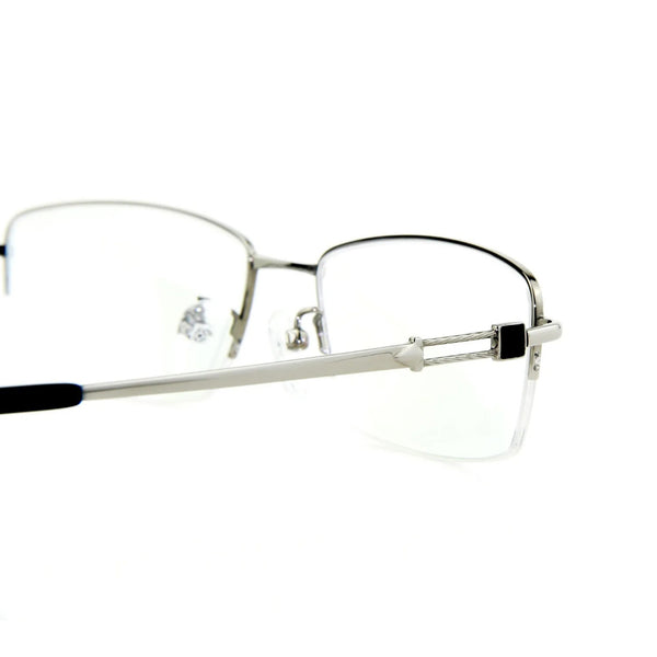 Rectangle Glasses JTL1002