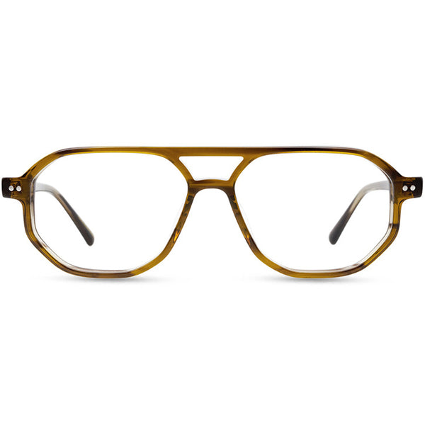 Aviator Glasses GC1086